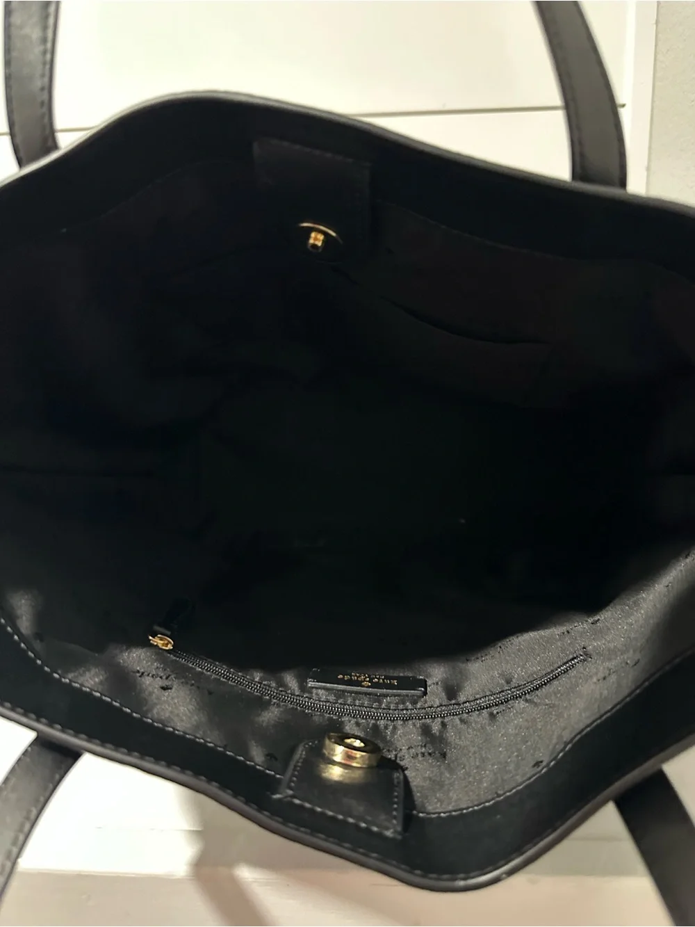 kate spade spacious kate